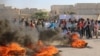 Attack on Aid Convoy in Syria May Have Destroyed Cease-fire Deal