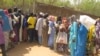 Boko Haram Attacks Leave Cameroon Villagers in Need of Aid 