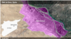 Suspected Islamic State Land Mine Kills at Least 6 Civilians in Syria