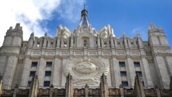 Isolada, Rússia vê no Brasil um parceiro para lutar contra sanções