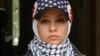 Exhibit Challenges Stereotypes of Muslim Women
