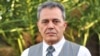 واکنش‌ آلمان به تایید حکم اعدام جمشید شارمهد در دیوان عالی کشور و پاسخ جمهوری اسلامی