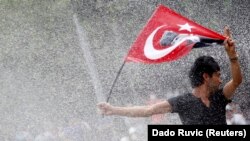 Turki