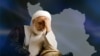 کروبی پس از ششمین جراحی به "بازداشت خانگی" برگردانده شد
