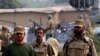 Pakistan Suicide Bombing in Mosque Kills at Least 71