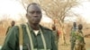 South Sudan President Gives 'Marginalized' Pibor County Special Status
