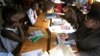 Top Zimbabwe Court Orders Elections by July 31