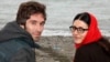 درخواست آزادی «آرش صادقی» زندانی سیاسی ترند اول توئیتر در جهان شد