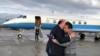 Ready for Prisoner Swaps, Iran Says US Holding 20 Iranians