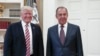 Washington Roundup: Leak of Intelligence Denied, Travel Ban in Court