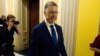 Diplomat at Center of Trump Inquiry Says He Warned Ukraine