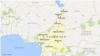 Cameroon Reporters Call for Protection After Mayor Issues Death Threats