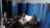 4 Tentara Ukraina Tewas dalam Pertempuran di Bandara Donetsk