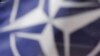 Россия для НАТО: «…не угроза, но требует постоянного внимания»