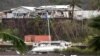 Cyclone Debbie Leaves Devastation in Australia
