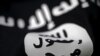 Islamic State Fighters in Iraq, Africa Line Up Behind New Leader
