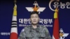 北韓在核談判年底期限到來之前發射飛行物