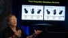 Spacecraft Opens New Year with Flyby on Solar System's Edge 