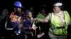 Repatriation of African Migrants in Libyan Detention Centers Begins