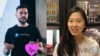 ‘Hackathon’ Winners Provide Solutions for Fighting COVID-19