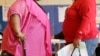 Global Obesity Battle: What You Eat and How You Think 