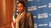 Outspoken Critic of Islam Calls for Muslims to Reform
