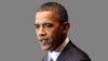 Report: US-India Relationship Needs Re-Energizing