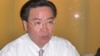 吴钊燮：美盼台湾勿因钓鱼岛争议与日冲突
