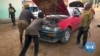 Child Labor Still Prevalent in Nigeria, Despite Legislative Efforts