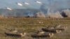 US, Allies Open to Talk Exercises, Missile Deployments with Russia, Official Says