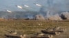 Russia Publishes Details of Security Proposal With West