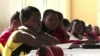 Experts: More African Girls Going to School, Yet Poorest Miss Out