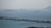 Administrador del Canal de Panamá prevé que limitaciones de tránsito seguirán hasta febrero de 2025