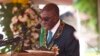 Zimbabwe Economic Troubles Cloud Independence Day Celebration
