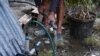 À Beni, en RDC, les habitants se mobilisent pour l'accès à l'eau