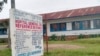 Doctors want urgent action on DRC’s yet-to-be identified disease outbreak