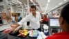 Venezuela's 'Chavismo' Risks Implosion, Dissident Faction Warns
