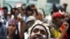 Pemberdayaan Masyarakat Papua Tak Cukup Hanya dari Sisi Ekonomi