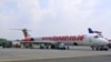 Airbus Dapatkan Pesanan Senilai $20M dari Lion Air