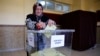 Amid Tensions, Turkey’s Kurds Hope Poll Will Further Their Agenda