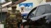 13 French Soldiers Killed in Helicopter Collision in Mali