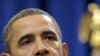 Obama Urges Congress to Pass Payroll Tax Cut