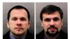 Вибухи у Чехії та Болгарії називають спрямованими проти України