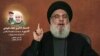 Hizbullah akan Dukung Keputusan Hamas soal Gencatan Senjata di Gaza