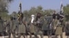 Amerika: Militan Boko Haram Punya 4.000-6.000 Pejuang