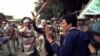 KontraS: Pam Swakarsa Ingatkan Memori Buruk Tahun 1998