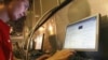 Russian Parliament Bans Use of Proxy Internet Services, VPNs