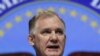 Pentagon Unveils New Strategy for Cyberspace