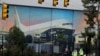 Masalah Produksi Boeing Bisa Picu Inspeksi atas Ratusan Jet Dreamliner