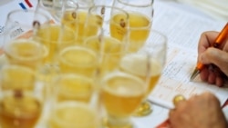 Alcoolismo é um problema de saúde pública em Cabo Verde